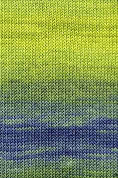 Merino+ Color by Langyarns, 100g
