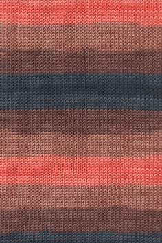 Merino+ Color by Langyarns, 100g