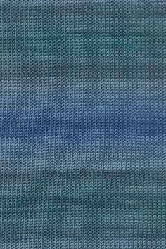 Merino+ Color by Langyarns, 100g