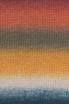 Merino+ Color by Langyarns, 100g