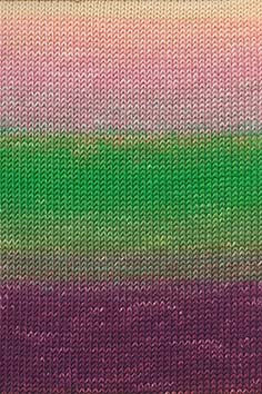 Merino+ Color by Langyarns, 100g