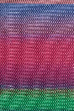Merino+ Color by Langyarns, 100g