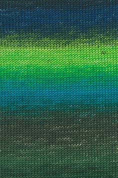 Merino+ Color by Langyarns, 100g