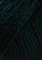 AMIRA by Langyarns