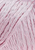 AMIRA by Langyarns