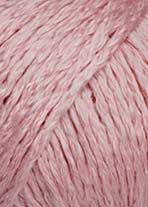 AMIRA by Langyarns