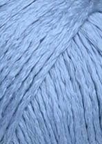 AMIRA by Langyarns