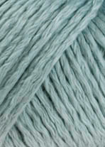 AMIRA by Langyarns