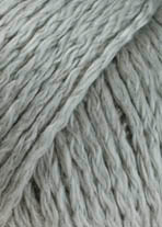 AMIRA by Langyarns