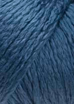 AMIRA by Langyarns