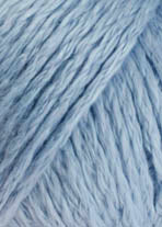 AMIRA by Langyarns