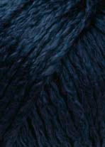 AMIRA by Langyarns