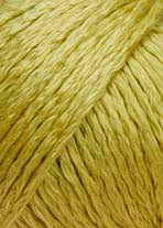 AMIRA by Langyarns
