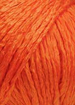 AMIRA by Langyarns
