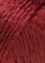 AMIRA by Langyarns