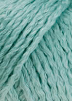 AMIRA by Langyarns