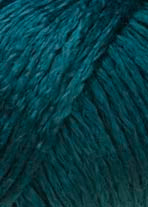 AMIRA by Langyarns
