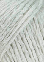 AMIRA by Langyarns