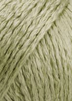 AMIRA by Langyarns