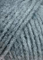 Cashmere Light Ribbed Beanie