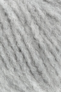 Cashmere Light by Langyarns, 25g