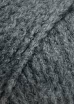 Cashmere Light Ribbed Beanie