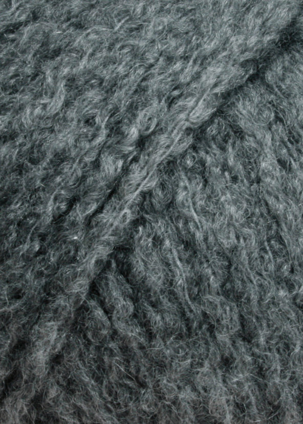 Cashmere Light by Langyarns, 25g