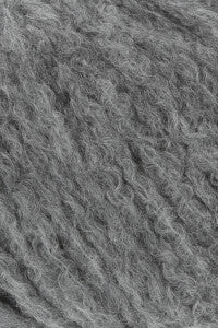 Cashmere Light by Langyarns, 25g
