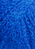 Cashmere Light Ribbed Beanie