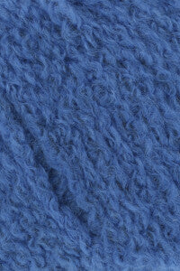 Cashmere Light by Langyarns, 25g