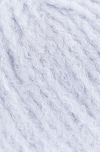 Cashmere Light by Langyarns, 25g