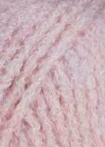 Cashmere Light Ribbed Beanie