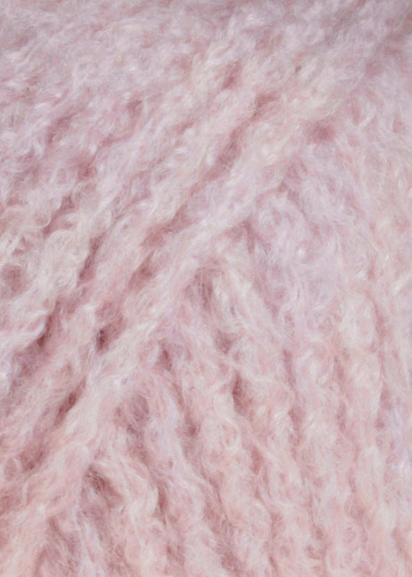 Cashmere Light by Langyarns, 25g