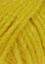 Cashmere Light Ribbed Beanie