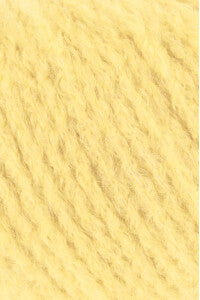 Cashmere Light by Langyarns, 25g