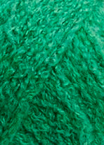 Cashmere Light Ribbed Beanie