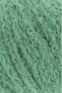 Cashmere Light by Langyarns, 25g