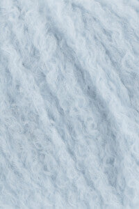 Cashmere Light by Langyarns, 25g