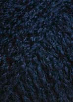 Cashmere Light Ribbed Beanie