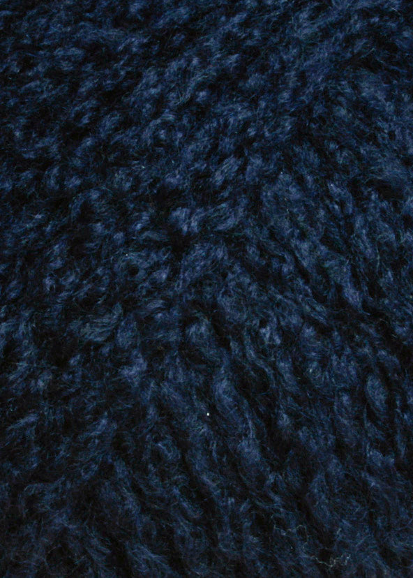 Cashmere Light by Langyarns, 25g