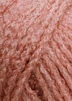 Cashmere Light Ribbed Beanie