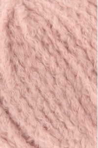 Cashmere Light by Langyarns, 25g