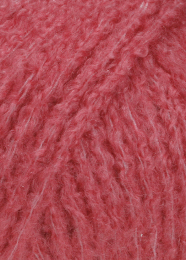 Cashmere Light Ribbed Beanie