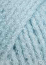 Cashmere Light Ribbed Beanie