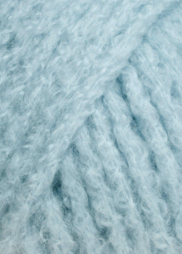 Cashmere Light by Langyarns, 25g