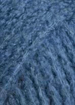 Cashmere Light Ribbed Beanie
