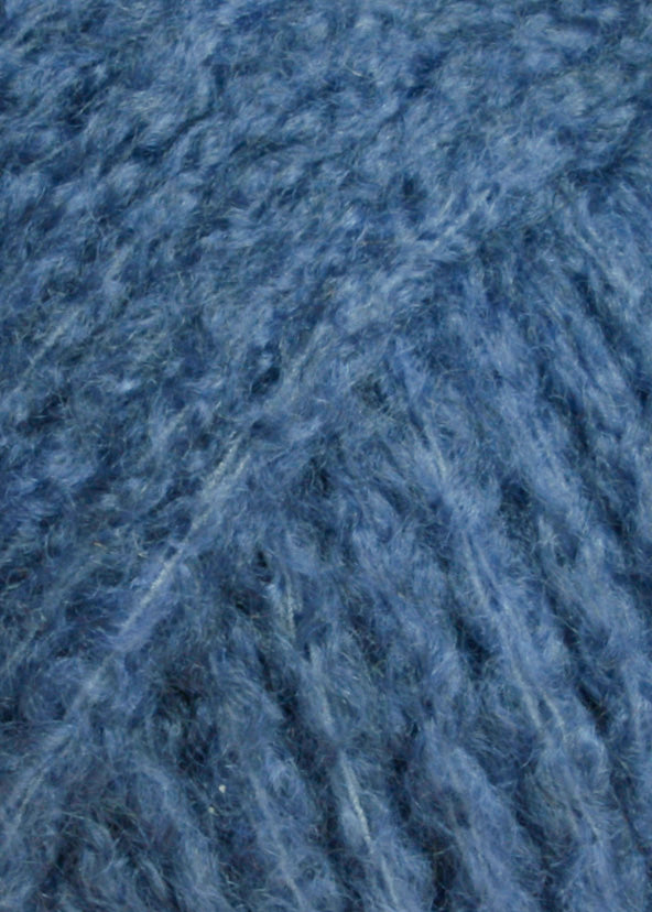 Cashmere Light by Langyarns, 25g