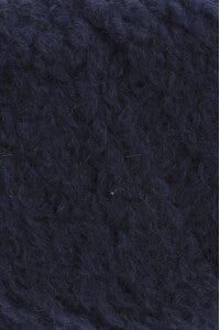 Cashmere Light by Langyarns, 25g