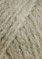 Cashmere Light by Langyarns, 25g