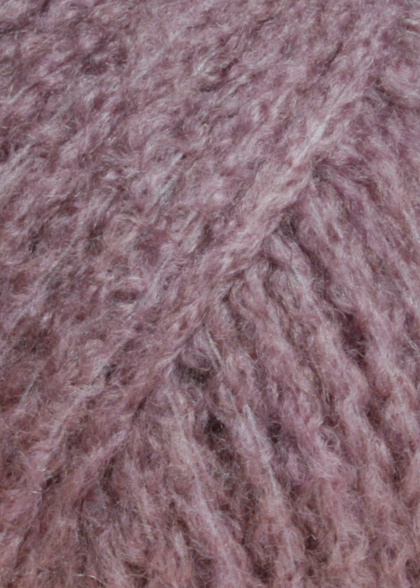 Cashmere Light by Langyarns, 25g